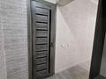 1-комнатная квартира · 30.7 м² · 10/10 этаж, мкр Шугыла, Алтын Орда — проспект Алатау и Алтын орда за 18.6 млн ₸ в Алматы, Наурызбайский р-н — фото 14