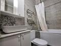 1-комнатная квартира · 30.7 м² · 10/10 этаж, мкр Шугыла, Алтын Орда — проспект Алатау и Алтын орда за 18.6 млн ₸ в Алматы, Наурызбайский р-н — фото 15
