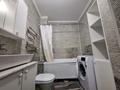 1-комнатная квартира · 30.7 м² · 10/10 этаж, мкр Шугыла, Алтын Орда — проспект Алатау и Алтын орда за 18.6 млн ₸ в Алматы, Наурызбайский р-н — фото 17
