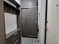 1-комнатная квартира · 30.7 м² · 10/10 этаж, мкр Шугыла, Алтын Орда — проспект Алатау и Алтын орда за 18.6 млн ₸ в Алматы, Наурызбайский р-н — фото 18