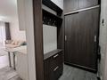 1-комнатная квартира · 30.7 м² · 10/10 этаж, мкр Шугыла, Алтын Орда — проспект Алатау и Алтын орда за 18.6 млн ₸ в Алматы, Наурызбайский р-н — фото 19
