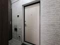 1-комнатная квартира · 30.7 м² · 10/10 этаж, мкр Шугыла, Алтын Орда — проспект Алатау и Алтын орда за 18.6 млн ₸ в Алматы, Наурызбайский р-н — фото 20