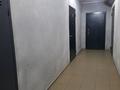 1-комнатная квартира · 30.7 м² · 10/10 этаж, мкр Шугыла, Алтын Орда — проспект Алатау и Алтын орда за 18.6 млн ₸ в Алматы, Наурызбайский р-н — фото 21