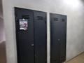 1-комнатная квартира · 30.7 м² · 10/10 этаж, мкр Шугыла, Алтын Орда — проспект Алатау и Алтын орда за 18.6 млн ₸ в Алматы, Наурызбайский р-н — фото 22