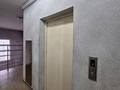 1-комнатная квартира · 30.7 м² · 10/10 этаж, мкр Шугыла, Алтын Орда — проспект Алатау и Алтын орда за 18.6 млн ₸ в Алматы, Наурызбайский р-н — фото 23