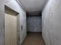 1-комнатная квартира · 30.7 м² · 10/10 этаж, мкр Шугыла, Алтын Орда — проспект Алатау и Алтын орда за 18.6 млн ₸ в Алматы, Наурызбайский р-н — фото 24