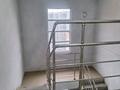 1-комнатная квартира · 30.7 м² · 10/10 этаж, мкр Шугыла, Алтын Орда — проспект Алатау и Алтын орда за 18.6 млн ₸ в Алматы, Наурызбайский р-н — фото 25