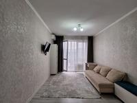 1-комнатная квартира · 30.7 м² · 10/10 этаж, мкр Шугыла, Алтын Орда — проспект Алатау и Алтын орда за 18.5 млн 〒 в Алматы, Наурызбайский р-н