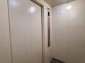 1-комнатная квартира · 30.7 м² · 10/10 этаж, мкр Шугыла, Алтын Орда — проспект Алатау и Алтын орда за 18.6 млн ₸ в Алматы, Наурызбайский р-н — фото 27