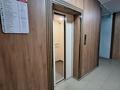 1-комнатная квартира · 30.7 м² · 10/10 этаж, мкр Шугыла, Алтын Орда — проспект Алатау и Алтын орда за 18.6 млн ₸ в Алматы, Наурызбайский р-н — фото 28