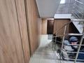 1-комнатная квартира · 30.7 м² · 10/10 этаж, мкр Шугыла, Алтын Орда — проспект Алатау и Алтын орда за 18.6 млн ₸ в Алматы, Наурызбайский р-н — фото 30