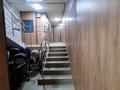 1-комнатная квартира · 30.7 м² · 10/10 этаж, мкр Шугыла, Алтын Орда — проспект Алатау и Алтын орда за 18.6 млн ₸ в Алматы, Наурызбайский р-н — фото 31