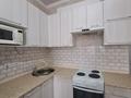 1-комнатная квартира · 30.7 м² · 10/10 этаж, мкр Шугыла, Алтын Орда — проспект Алатау и Алтын орда за 18.6 млн ₸ в Алматы, Наурызбайский р-н — фото 3