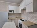 1-комнатная квартира · 30.7 м² · 10/10 этаж, мкр Шугыла, Алтын Орда — проспект Алатау и Алтын орда за 18.6 млн ₸ в Алматы, Наурызбайский р-н — фото 4