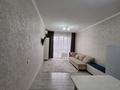 1-комнатная квартира · 30.7 м² · 10/10 этаж, мкр Шугыла, Алтын Орда — проспект Алатау и Алтын орда за 18.6 млн ₸ в Алматы, Наурызбайский р-н — фото 5