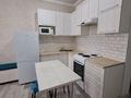 1-комнатная квартира · 30.7 м² · 10/10 этаж, мкр Шугыла, Алтын Орда — проспект Алатау и Алтын орда за 18.6 млн ₸ в Алматы, Наурызбайский р-н — фото 6
