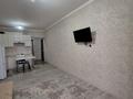 1-комнатная квартира · 30.7 м² · 10/10 этаж, мкр Шугыла, Алтын Орда — проспект Алатау и Алтын орда за 18.6 млн ₸ в Алматы, Наурызбайский р-н — фото 7
