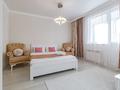 1-комнатная квартира · 39 м² · 5 этаж, Туран 55к за 14 000 ₸ в Астане, Есильский р-н — фото 5