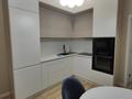 2-комнатная квартира · 68 м² · 9/20 этаж, Гагарина 310 — Аль-Фараби за 66 млн 〒 в Алматы, Бостандыкский р-н — фото 2