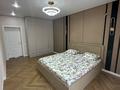 1-комнатная квартира · 50 м² · 11/12 этаж, мкр Кайтпас 2, К. Толеметова 83 за 250 000 ₸ в Шымкенте, Абайский р-н