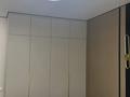 1-комнатная квартира · 50 м² · 11/12 этаж, мкр Кайтпас 2, К. Толеметова 83 за 250 000 ₸ в Шымкенте, Абайский р-н — фото 2