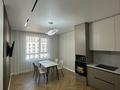 1-комнатная квартира · 50 м² · 11/12 этаж, мкр Кайтпас 2, К. Толеметова 83 за 250 000 ₸ в Шымкенте, Абайский р-н — фото 3