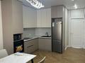1-комнатная квартира · 50 м² · 11/12 этаж, мкр Кайтпас 2, К. Толеметова 83 за 250 000 ₸ в Шымкенте, Абайский р-н — фото 4