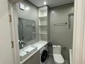 1-комнатная квартира · 50 м² · 11/12 этаж, мкр Кайтпас 2, К. Толеметова 83 за 250 000 ₸ в Шымкенте, Абайский р-н — фото 5