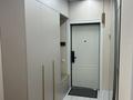 1-комнатная квартира · 50 м² · 11/12 этаж, мкр Кайтпас 2, К. Толеметова 83 за 250 000 ₸ в Шымкенте, Абайский р-н — фото 6