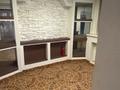 Офисы · 10 м² за 85 000 ₸ в Астане, Алматы р-н