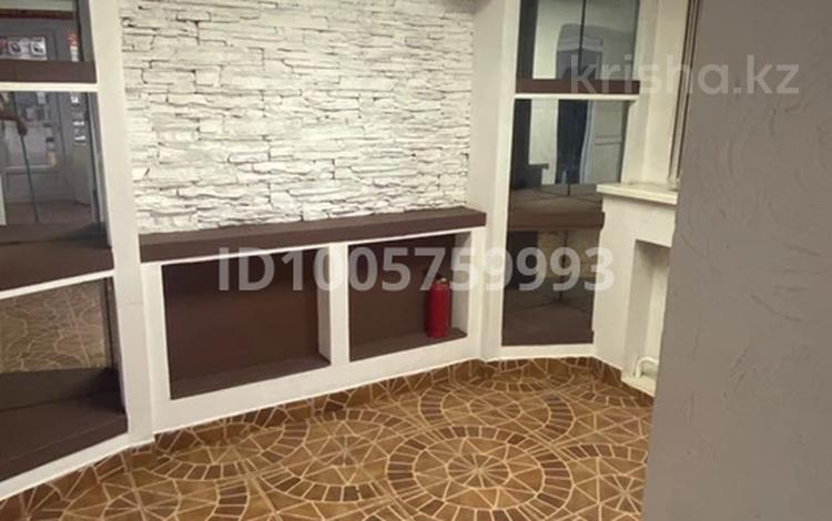 Офисы · 10 м² за 85 000 ₸ в Астане, Алматы р-н — фото 2