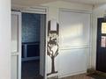 Офисы · 10 м² за 85 000 ₸ в Астане, Алматы р-н — фото 2