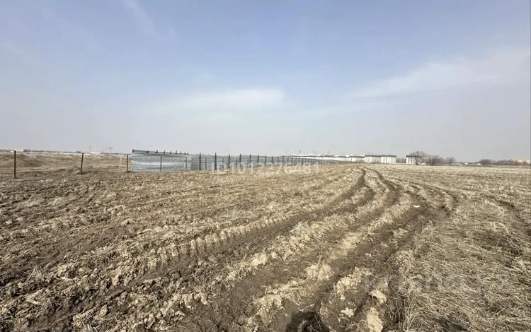 Участок · 1.3 га, Тараз за 520 млн ₸ — фото 2