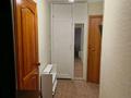 2-комнатная квартира · 44 м² · 4/5 этаж, Павлова — Павлова Щедрина за 150 000 ₸ в Павлодаре