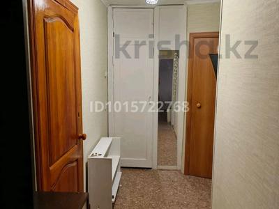 2-бөлмелі пәтер · 44 м² · 4/5 қабат, Павлова — Павлова Щедрина, бағасы: 150 000 ₸ в Павлодаре