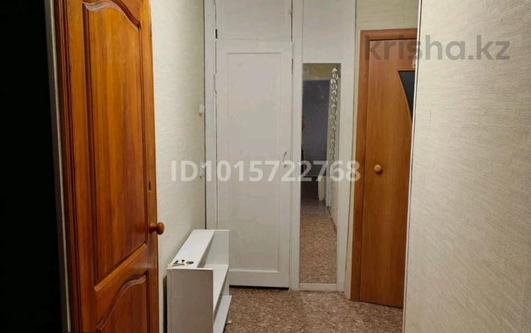 2-комнатная квартира · 44 м² · 4/5 этаж, Павлова — Павлова Щедрина за 150 000 ₸ в Павлодаре — фото 2