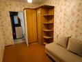 2-комнатная квартира · 44 м² · 4/5 этаж, Павлова — Павлова Щедрина за 150 000 ₸ в Павлодаре — фото 10
