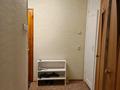 2-комнатная квартира · 44 м² · 4/5 этаж, Павлова — Павлова Щедрина за 150 000 ₸ в Павлодаре — фото 2