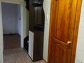 2-комнатная квартира · 44 м² · 4/5 этаж, Павлова — Павлова Щедрина за 150 000 ₸ в Павлодаре — фото 4