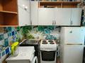 2-комнатная квартира · 44 м² · 4/5 этаж, Павлова — Павлова Щедрина за 150 000 ₸ в Павлодаре — фото 6