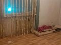 1-бөлмелі пәтер · 46 м² · 3/18 қабат, Пушкина, бағасы: 19.5 млн ₸ в Астане, р-н Байконур — фото 2