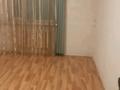 1-бөлмелі пәтер · 46 м² · 3/18 қабат, Пушкина, бағасы: 19.5 млн ₸ в Астане, р-н Байконур — фото 3