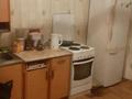 1-бөлмелі пәтер · 46 м² · 3/18 қабат, Пушкина, бағасы: 19.5 млн ₸ в Астане, р-н Байконур — фото 4