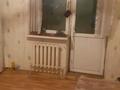 1-бөлмелі пәтер · 46 м² · 3/18 қабат, Пушкина, бағасы: 19.5 млн ₸ в Астане, р-н Байконур — фото 5