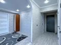 2-комнатная квартира, 43.7 м², 4 этаж, Майлина 82 за 25 млн 〒 в Алматы, Турксибский р-н — фото 4