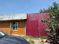 Отдельный дом · 6 комнат · 299 м² · 7.5 сот., мкр Улжан-1, Такежанова 122 — улица вдоль БАКа за 124 млн ₸ в Алматы, Алатауский р-н — фото 8