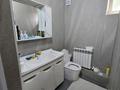 Отдельный дом · 6 комнат · 299 м² · 7.5 сот., мкр Улжан-1, Такежанова 122 — улица вдоль БАКа за 124 млн ₸ в Алматы, Алатауский р-н — фото 13