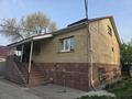 Отдельный дом · 6 комнат · 299 м² · 7.5 сот., мкр Улжан-1, Такежанова 122 — улица вдоль БАКа за 130 млн ₸ в Алматы, Алатауский р-н — фото 3