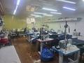 Отдельный дом · 6 комнат · 299 м² · 7.5 сот., мкр Улжан-1, Такежанова 122 — улица вдоль БАКа за 130 млн ₸ в Алматы, Алатауский р-н — фото 4