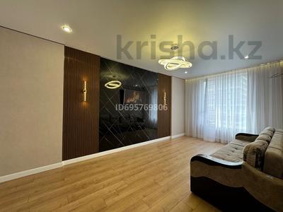 2-комнатная квартира · 65 м² · 12/18 этаж, Е-36 5 за 350 000 ₸ в Астане, Нура р-н